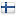 cityfirm.ru server is located in Finland